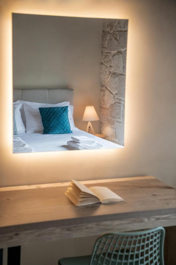 Villa Magnolia Αγιά Εξωτερικό φωτογραφία